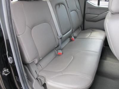 4X4 Crew Cab 4.0L CD Power Windows Power Door Locks Tilt Wheel Cruise Control, US $18,500.00, image 20