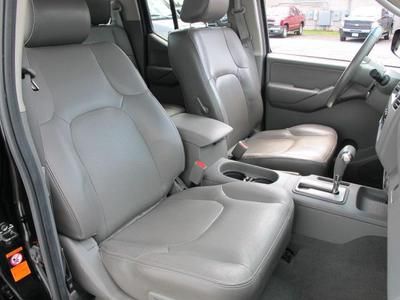 4X4 Crew Cab 4.0L CD Power Windows Power Door Locks Tilt Wheel Cruise Control, US $18,500.00, image 21
