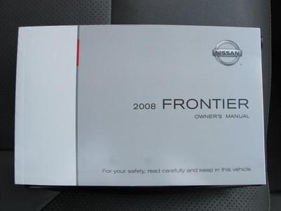 4X4 Crew Cab 4.0L CD Power Windows Power Door Locks Tilt Wheel Cruise Control, US $18,500.00, image 22