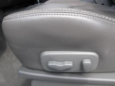 4X4 Crew Cab 4.0L CD Power Windows Power Door Locks Tilt Wheel Cruise Control, US $18,500.00, image 23