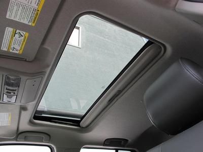 4X4 Crew Cab 4.0L CD Power Windows Power Door Locks Tilt Wheel Cruise Control, US $18,500.00, image 24