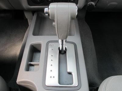 4X4 Crew Cab 4.0L CD Power Windows Power Door Locks Tilt Wheel Cruise Control, US $18,500.00, image 25