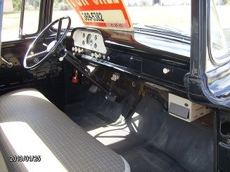 Ford F100, Rat Rod, Vintage, Hot Rod, Street Rod, US $9,999.00, image 6