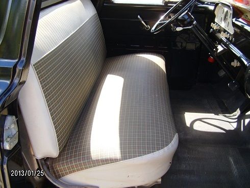 Ford F100, Rat Rod, Vintage, Hot Rod, Street Rod, US $9,999.00, image 7