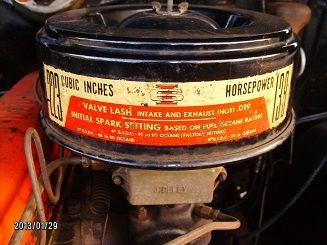 Ford F100, Rat Rod, Vintage, Hot Rod, Street Rod, US $9,999.00, image 11