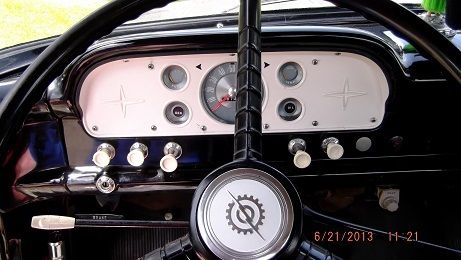 Ford F100, Rat Rod, Vintage, Hot Rod, Street Rod, US $9,999.00, image 12