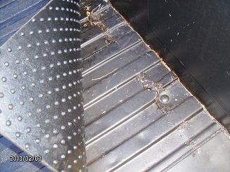 Ford F100, Rat Rod, Vintage, Hot Rod, Street Rod, US $9,999.00, image 13