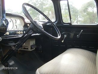 Ford F100, Rat Rod, Vintage, Hot Rod, Street Rod, US $9,999.00, image 14