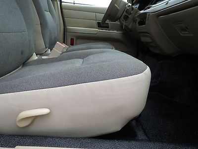 WHITE P71 POLICE 138K COUNTY HWY MILES PW PL WELL MAINTAINED, US $3,595.00, image 34