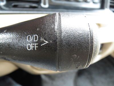 WHITE P71 POLICE 138K COUNTY HWY MILES PW PL WELL MAINTAINED, US $3,595.00, image 39