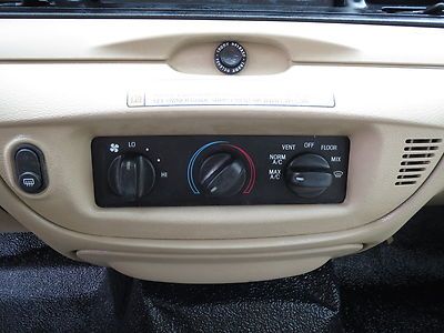 WHITE P71 POLICE 138K COUNTY HWY MILES PW PL WELL MAINTAINED, US $3,595.00, image 41