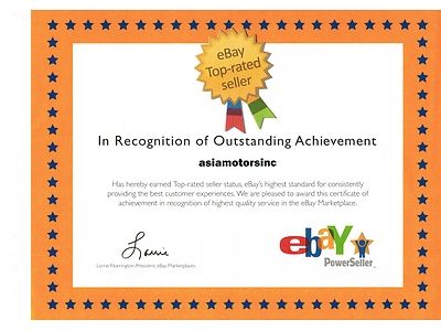 WHITE P71 POLICE 138K COUNTY HWY MILES PW PL WELL MAINTAINED, US $3,595.00, image 57