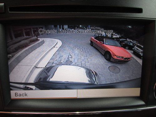 2012 Mercedes-Benz G550 5.5L, US $97,880.00, image 2