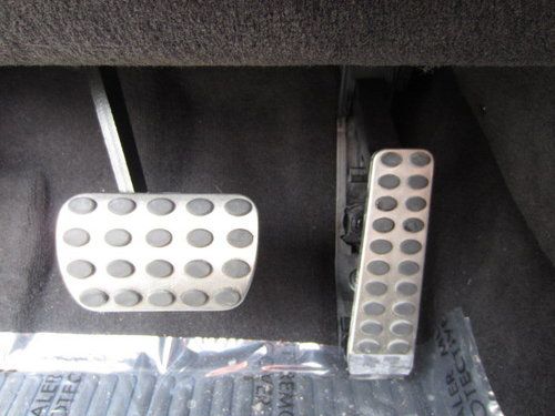 2012 Mercedes-Benz G550 5.5L, US $97,880.00, image 10