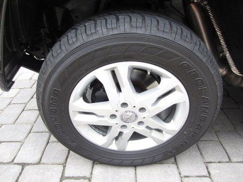 2012 Mercedes-Benz G550 5.5L, US $97,880.00, image 16