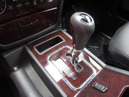 2012 Mercedes-Benz G550 5.5L, US $97,880.00, image 21