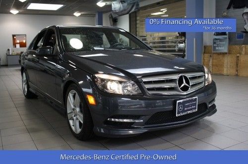 Certified pre-owned, premium 1 package, sport package, warranty up to 100k miles
