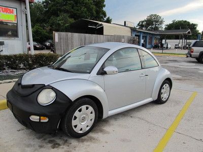 904-389-4688 call steveo on this 2003 vw beetle turbo diesel