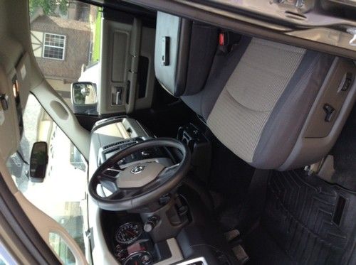 2011 RAM 2500 Diesel Crew Cab, US $34,900.00, image 6