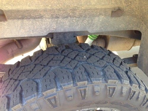 2011 RAM 2500 Diesel Crew Cab, US $34,900.00, image 7