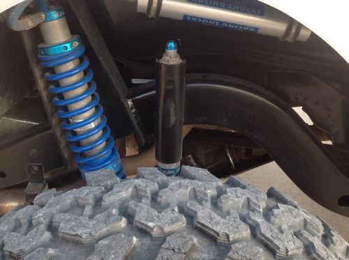 2004 jeep rubicon, US $25,000.00, image 4