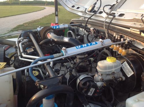 2004 jeep rubicon, US $25,000.00, image 6