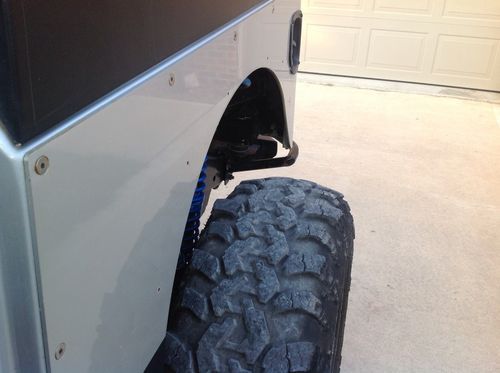 2004 jeep rubicon, US $25,000.00, image 11