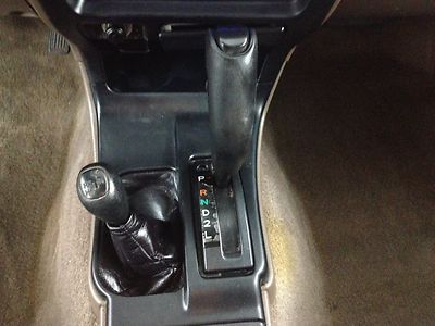 Clean Pre-Owned Dealer trade 4x4, image 9