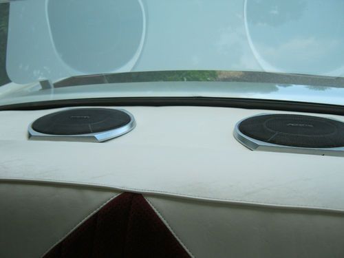 1955 Chevrolet Bel Air 2 Door Hardtop, image 19