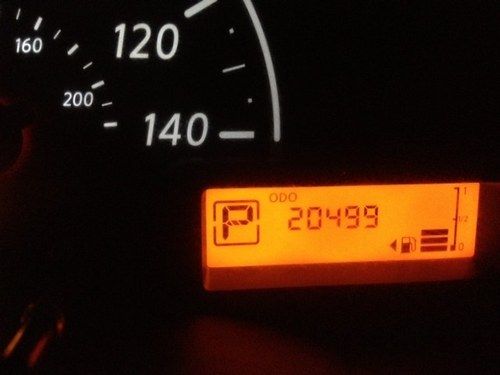 2012 Nissan Versa 1.6 S Sedan 4-Door 1.6L, US $8,950.00, image 10