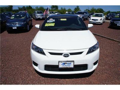 2.5L CD Front Wheel Drive Power Steering 4-Wheel Disc Brakes Aluminum Wheels, US $17,584.00, image 2