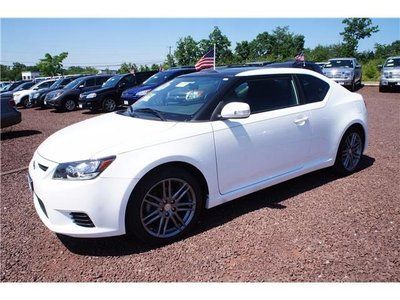 2.5L CD Front Wheel Drive Power Steering 4-Wheel Disc Brakes Aluminum Wheels, US $17,584.00, image 3