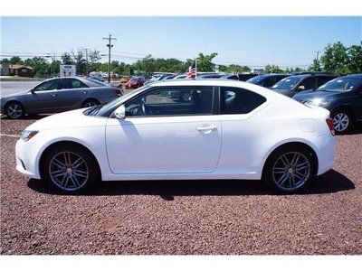 2.5L CD Front Wheel Drive Power Steering 4-Wheel Disc Brakes Aluminum Wheels, US $17,584.00, image 4