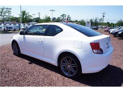 2.5L CD Front Wheel Drive Power Steering 4-Wheel Disc Brakes Aluminum Wheels, US $17,584.00, image 5