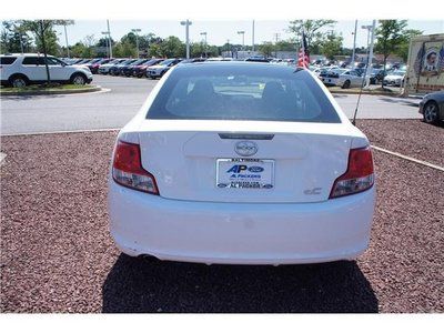 2.5L CD Front Wheel Drive Power Steering 4-Wheel Disc Brakes Aluminum Wheels, US $17,584.00, image 6