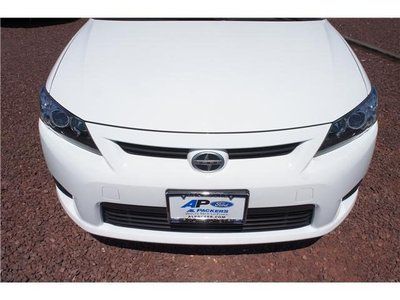 2.5L CD Front Wheel Drive Power Steering 4-Wheel Disc Brakes Aluminum Wheels, US $17,584.00, image 11