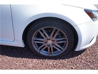 2.5L CD Front Wheel Drive Power Steering 4-Wheel Disc Brakes Aluminum Wheels, US $17,584.00, image 17