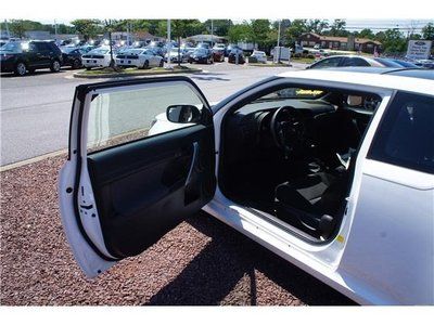 2.5L CD Front Wheel Drive Power Steering 4-Wheel Disc Brakes Aluminum Wheels, US $17,584.00, image 21