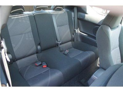 2.5L CD Front Wheel Drive Power Steering 4-Wheel Disc Brakes Aluminum Wheels, US $17,584.00, image 25