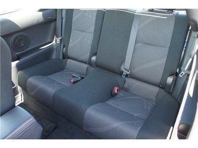 2.5L CD Front Wheel Drive Power Steering 4-Wheel Disc Brakes Aluminum Wheels, US $17,584.00, image 26