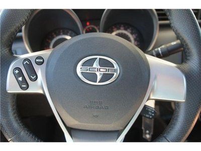 2.5L CD Front Wheel Drive Power Steering 4-Wheel Disc Brakes Aluminum Wheels, US $17,584.00, image 34