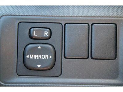 2.5L CD Front Wheel Drive Power Steering 4-Wheel Disc Brakes Aluminum Wheels, US $17,584.00, image 35