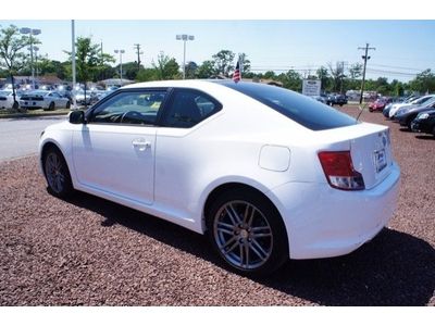 2.5L CD Front Wheel Drive Power Steering 4-Wheel Disc Brakes Aluminum Wheels, US $17,584.00, image 41