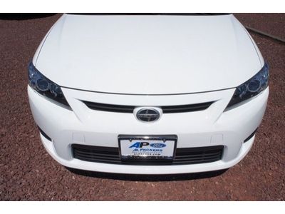 2.5L CD Front Wheel Drive Power Steering 4-Wheel Disc Brakes Aluminum Wheels, US $17,584.00, image 47