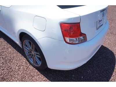 2.5L CD Front Wheel Drive Power Steering 4-Wheel Disc Brakes Aluminum Wheels, US $17,584.00, image 50