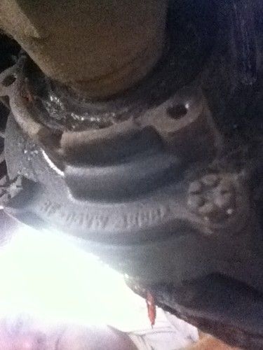 1955 Chevrolet / 55 CHEVY PROSTREET, image 17