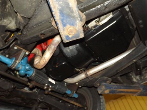 1953 Chevy 210 Customized and Ready to Cruise!!!, image 14