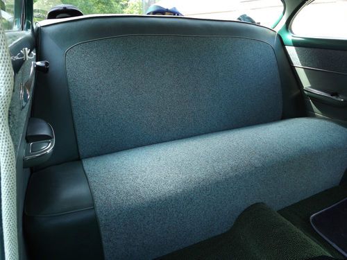 1953 Chevy 210 Customized and Ready to Cruise!!!, image 18