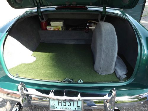 1953 Chevy 210 Customized and Ready to Cruise!!!, image 20