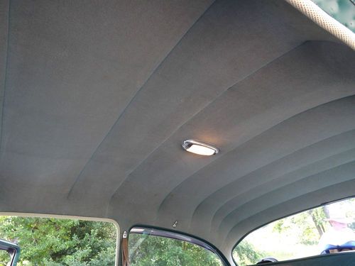 1953 Chevy 210 Customized and Ready to Cruise!!!, image 21